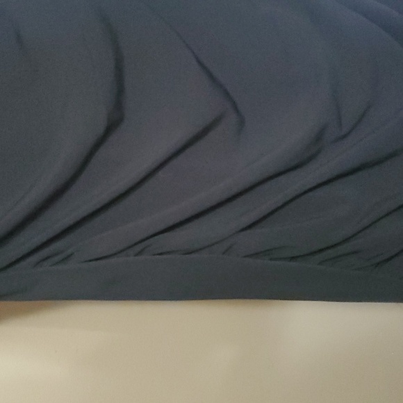 Ruby Rox dress size medium - Picture 3 of 5